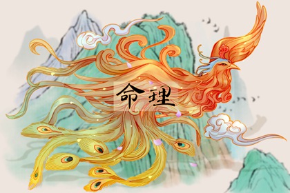 万年历日历_日历老黄历_2025日历