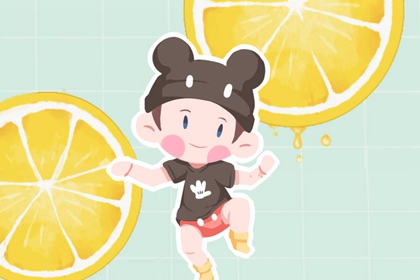 择吉黄历每日宜忌,黄历择吉,择吉日大全