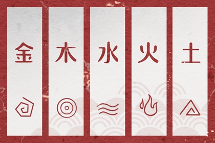 每日黄历_中国黄历_黄历2025老黄历查询