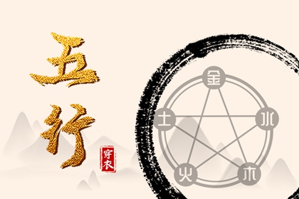 中国老黄历 黄历2025年 老黄历每日宜忌查询